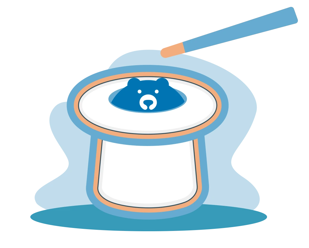 call to action image